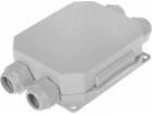 Raytech JUNCTION BOX GELBOX READY-BOX IP68 RayTech