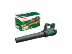 Bosch AdvancedLeafBlower 36V-750 (holé nářadí) (0.600.8C6...