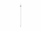 APPLE Pencil (1. gen)