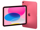 Apple iPad 10.9 (2022) 64GB WiFi Pink MPQ33FD/A /2360x164...