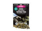 Arcadia EarthPro Optimised52 Tortoise Food 500g