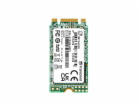 Transcend MTS425S 1TB, TS1TMTS425S TRANSCEND MTS425S 1TB ...