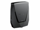 Synology WRX560 MESH WiFi6 router (AX3000,2,4GHz/5GHz,3xG...