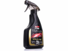 Soft99 Luxury Gloss quick detailer- wax spray 500ml