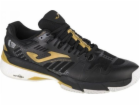 Boty Joma Joma T.Slam Men 2201 M TSLAMS2201P, Velikost: 40,5