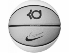 Nike Nike Kevin Durant All Court 8p Ball N1007111-113, ve...