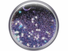 PopSockets POPSOCKETS Tidepool Galaxy Purple (gen2) Luxe