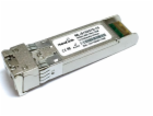 MaxLink 10G SFP+ optický modul, WDM, SM, Tx 1330/Rx1270nm...