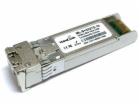 MaxLink 10G SFP+ optický modul, WDM(BiDi), SM, Tx 1330/Rx...