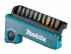 MAKITA SADA BITŮ IMPACT PREMIER 11 KS (E-03573)