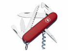 Nůž kapesní Camper VICTORINOX