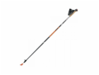 Hole Gabel X-1.35 Black-Orange Active na nordic walking, ...