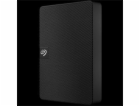 Seagate Expansion Desktop with Software 6TB, STKR6000400 ...