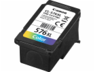 Canon 5441C001 - originální Canon Cartridge CL-576XL bare...