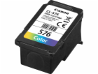 Canon Cartridge CL-576 barevný pro PIXMA TS355xi, TR475xi...