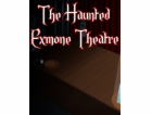 ESD The Haunted Exmone Theatre