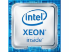 Intel Xeon E5-2680V4 90SKU000-M1LAN0 Asus Intel Xeon (14-...