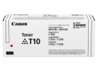 Canon cartridge T10 pro iR C1538 a iR C1533/Magenta/10000...