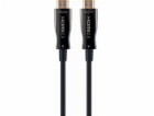 Gembird CCBP-HDMI-AOC-30M-02 Active Optical (AOC) High sp...