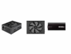 Corsair RMx Shift Series RM1000x 1000W CP-9020253-EU Cors...