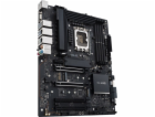 ASUS MB Sc LGA1700 PRO WS W680-ACE, Intel W680, 4xDDR5, 1...