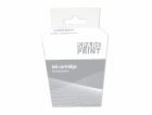 SPARE PRINT kompatibilní cartridge CL-561XL Color pro tis...