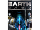 ESD Earth 2160