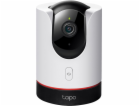 TP-Link Tapo C225 domácí/indoor kamera, (4MP, 2K 1440p, I...