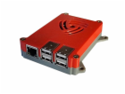 Kontroler Ubiquiti Networks Unifi Controller Banana Pi M2...