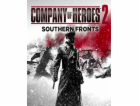 ESD Company of Heroes 2 Southern Fronts