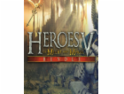 ESD Might and Magic Heroes V Bundle