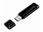 BENQ LFD Wifi dongle WD02AT (WIFI 6 & BT 5.2)