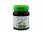 NEKTON Relax 35g