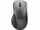 Lenovo myš Professional Bluetooth Rechargeable Mouse