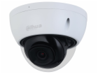 IP kamera Dahua IPC-HDBW2441E-S-0280B (4 MP, 2688 x1520 p)