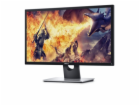 DELL LCD E2724HS - 27"/VA/LED/FHD/1920 x 1080/16:9/60Hz/8...