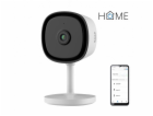 iGET HOME Camera CS1 White - WiFi IP FullHD 1080p kamera,...