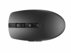 HP 710 Rechargeable Silent Mouse - bezdrátová bluetooth myš