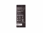 Huawei HB4342A1RBC Baterie 2200mAh Li-Ion (OEM)