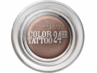 Maybelline Eye Studio Color Tattoo 24 hr 35 On And On Bro...