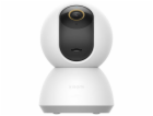 Xiaomi Smart Camera C400