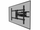 Neomounts Select  WL40S-950BL18 / Screen Wall Mount (full...