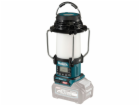 Makita  MR009GZ Cordless Radio with Lantern 40v