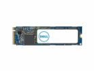 DELL disk 512GB SSD/ M.2/ PCIE NVMe/ Class 40/ 2280/ pro ...