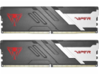 PATRIOT VIPER VENOM 32GB DDR5 7400MHz / DIMM / CL36 / Kit...