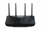 ASUS RT-AX5400 (AX5400) WiFi 6 Extendable Router, AiMesh,...