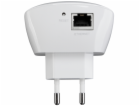 TP-LINK TL-WA850RE Wireless N Extender