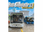 ESD Bus Simulator 16 Gold Edition