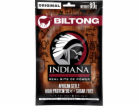 INDIANA Biltong hovězí Original 80g