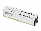 KINGSTON DIMM DDR5 32GB (Kit of 2) 5200MT/s CL36 FURY Bea...